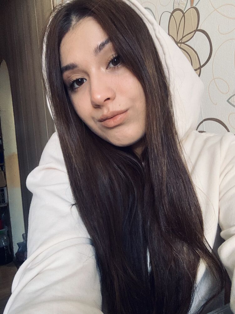 ���� 24515657 ������� �����, 28 ���, ���� ���������� � ������