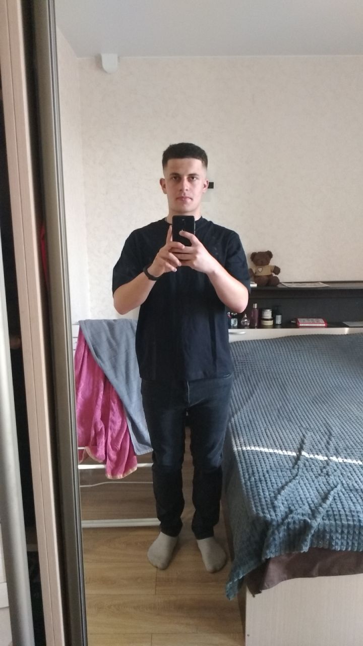 ���� 52495477 ����� ������, 18 ���, ���� ���������� � ������