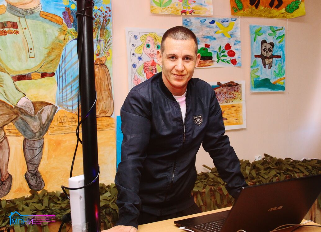  ,   , 26 ,   ,   , c , 