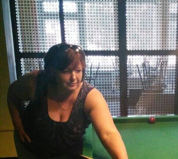 ���� 15892857 ������� �������, 51 ���, ���� ���������� � ��������