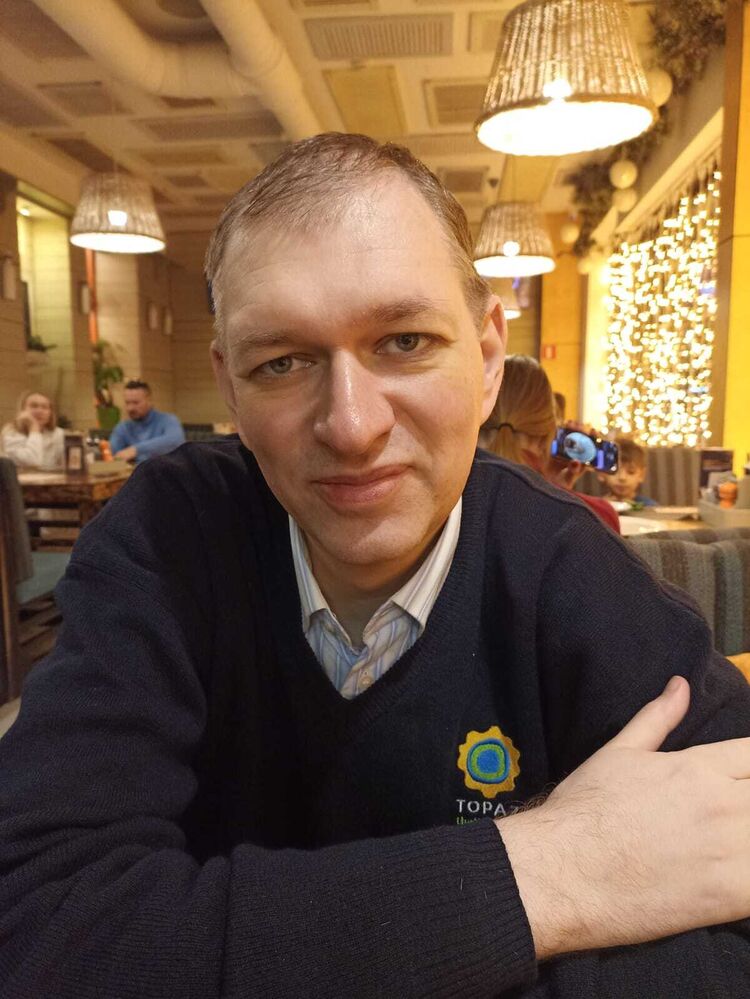 ���� 56168597 ������� �������, 46 ���, ���� ���������� � ������������