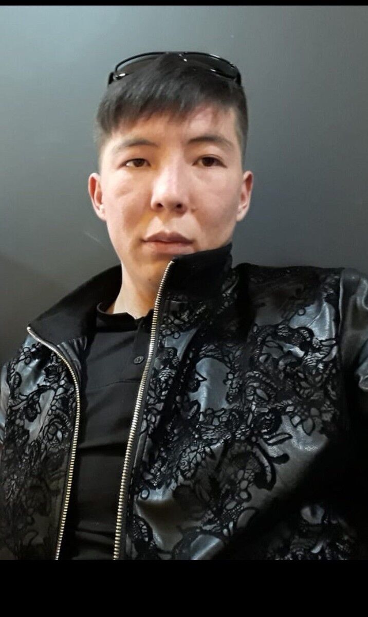 ���������� ������, ���� ������� �����, 31 ���, ������������ ��� ������, ����� � ���������, c�������� ���������