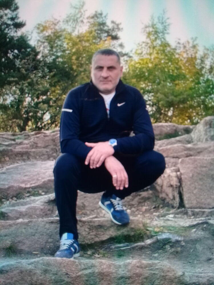 ���� 40575107 ������� ������, 46 ���, ���� ���������� � �����