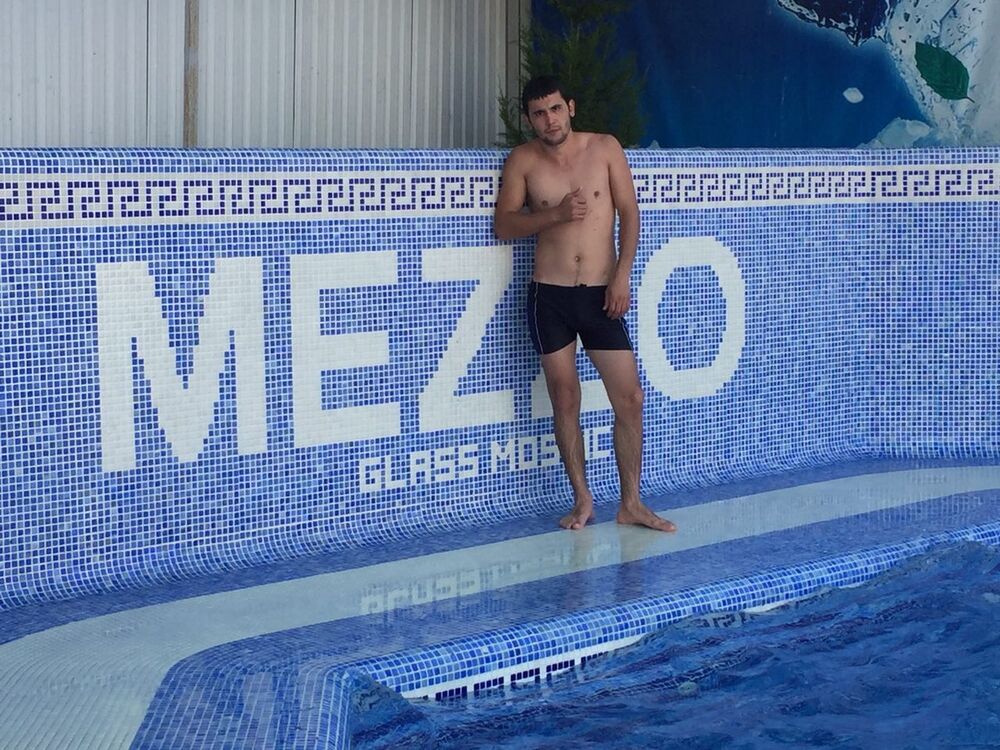 ���� 7877427 ������� 99 8236262, 35 ���, ���� ���������� � ��������