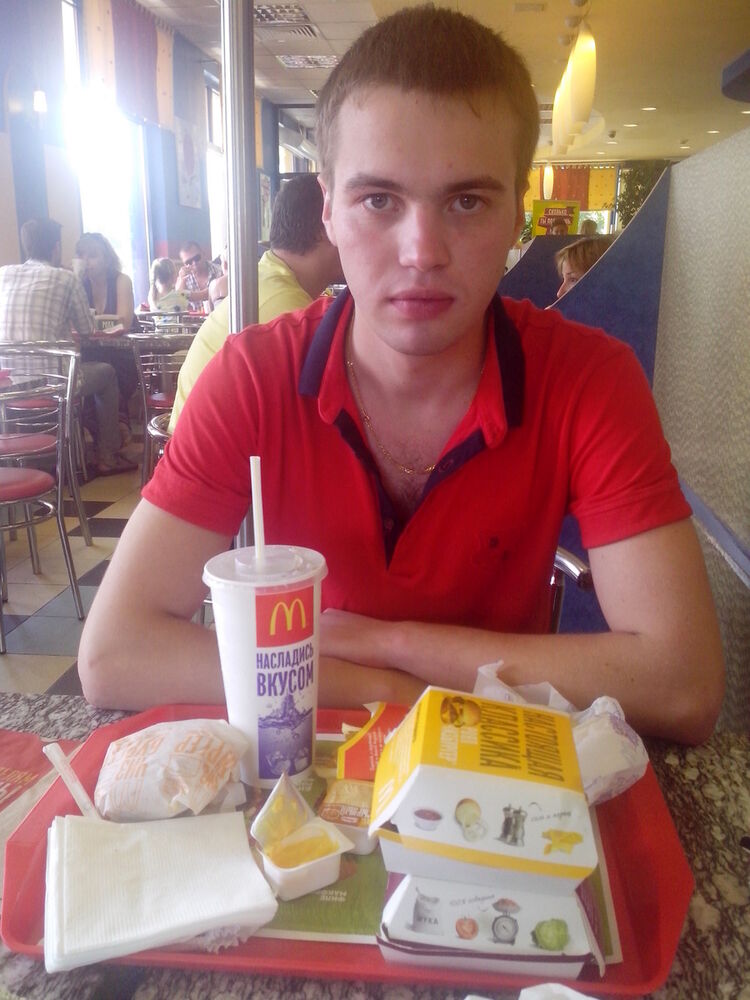 ���������� �����������, ���� ������� �����, 35 ���, ������������ ��� ������