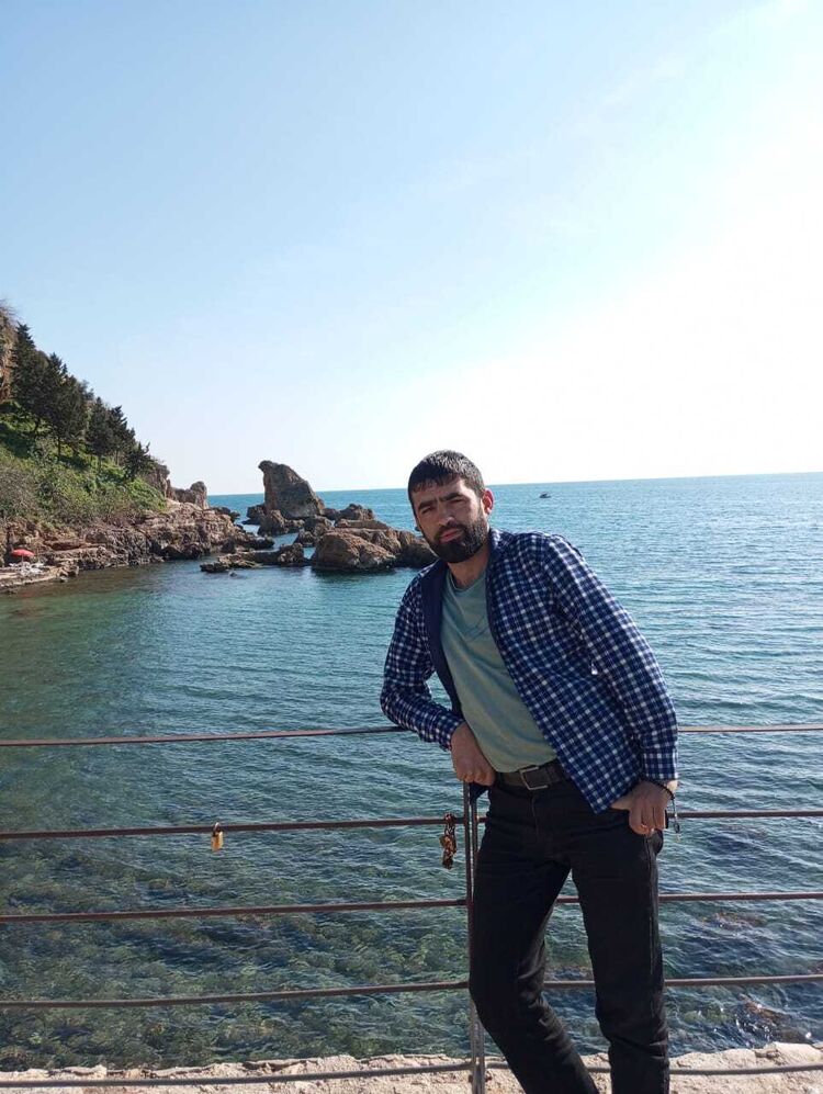 ���������� ���������, ���� ������� ������������, 38 ���, ������������ ��� ������, ����� � ���������