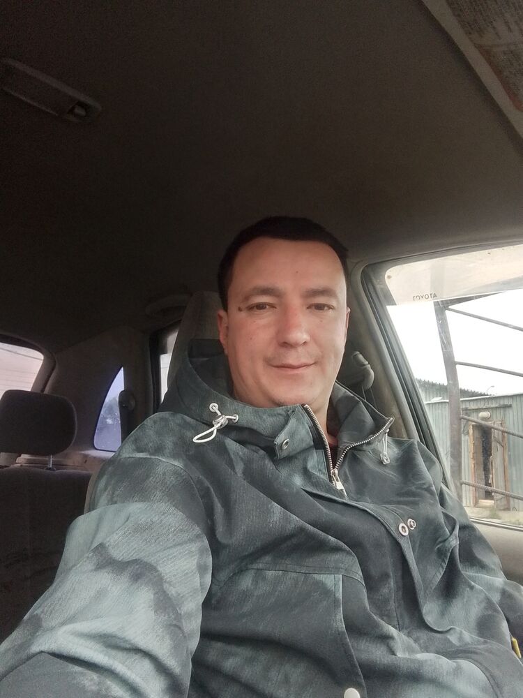  --,   , 32 ,   ,   
