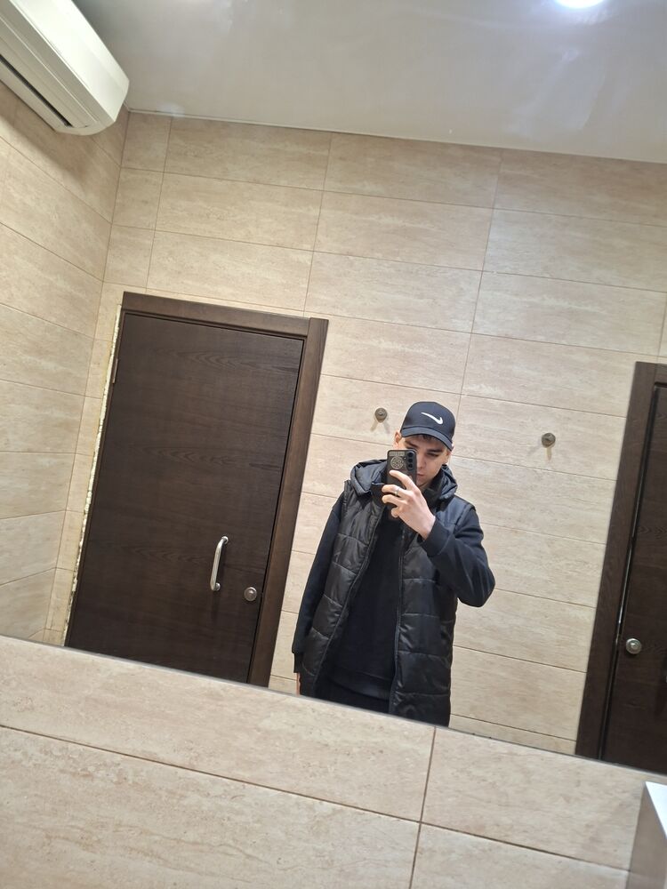 ���� 56286727 ����� ������, 18 ���, ���� ���������� � ����������