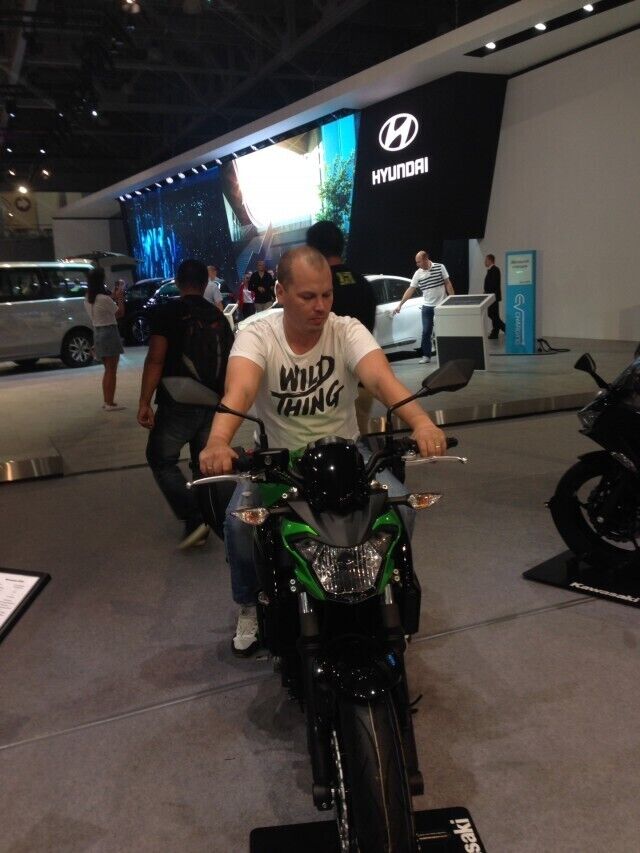 ���� 19973797 ������� �������, 36 ���, ���� ���������� � ��������