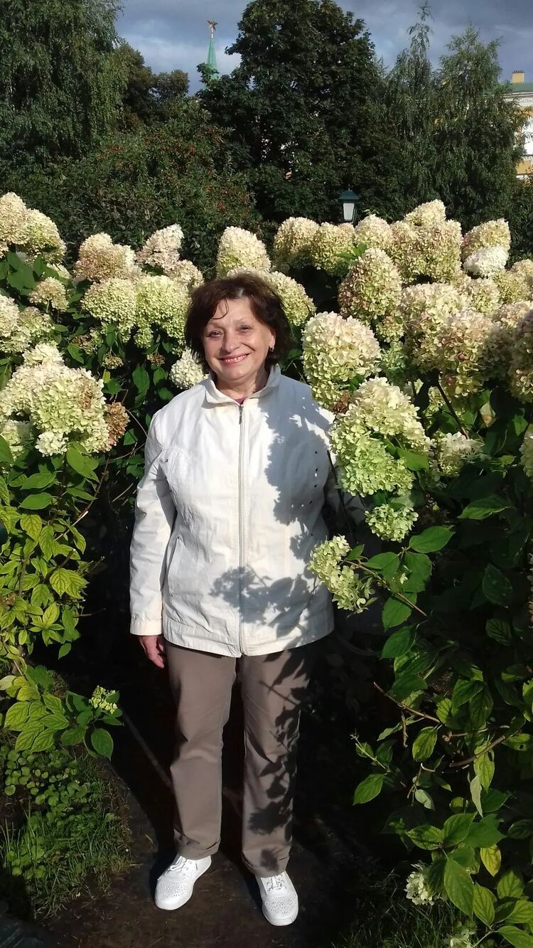 ���� 39895467 ������� ������, 68 ���, ���� ���������� � �������