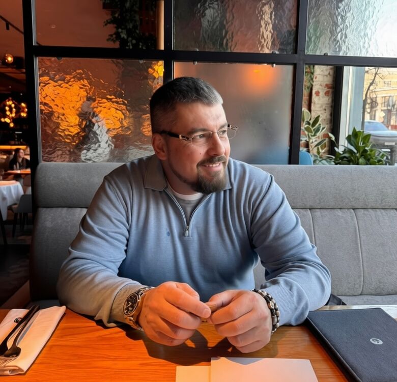 ���������� �������, ���� ������� ���������, 50 ���, ������������ ��� ������, ����� � ���������