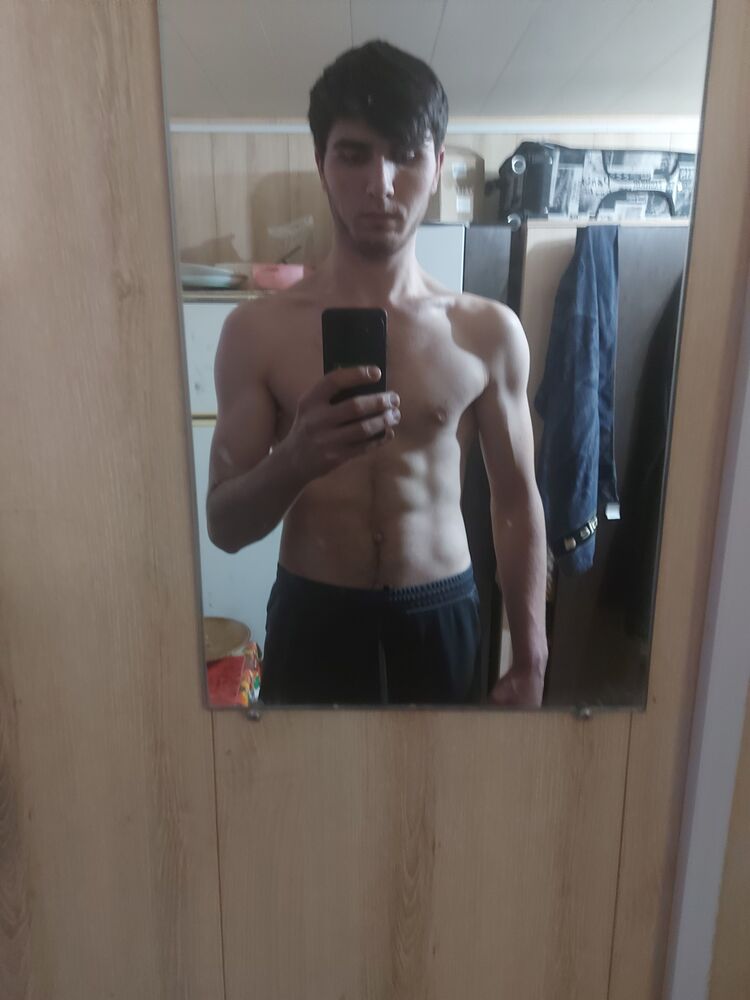 ���� 55831027 ����� �������, 21 ���, ���� ���������� � ������������