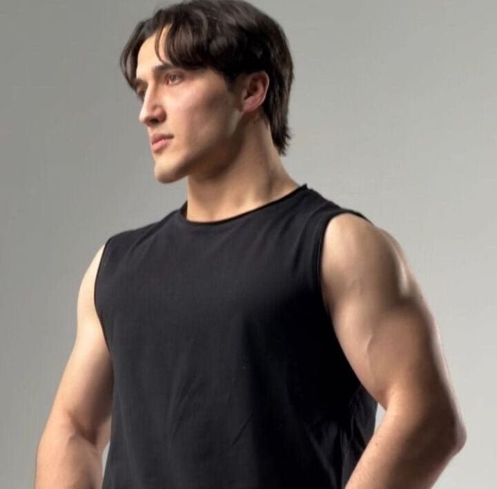 ���� 55633927 ����� �����, 23 ����, ���� ���������� � �������