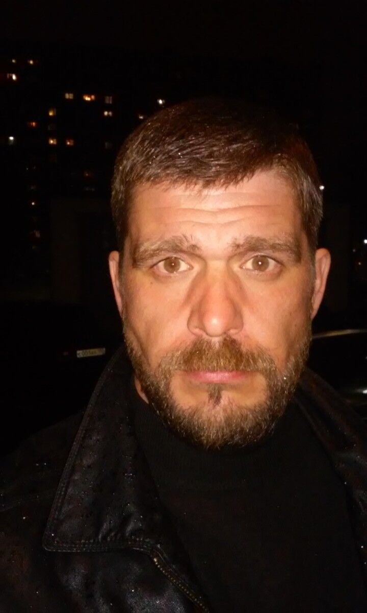 ���� 7514707 ������� ������, 45 ���, ���� ���������� � ������