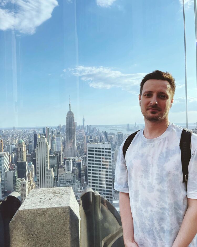 ���� 53224307 ������� ����, 35 ���, ���� ���������� � �����-����������