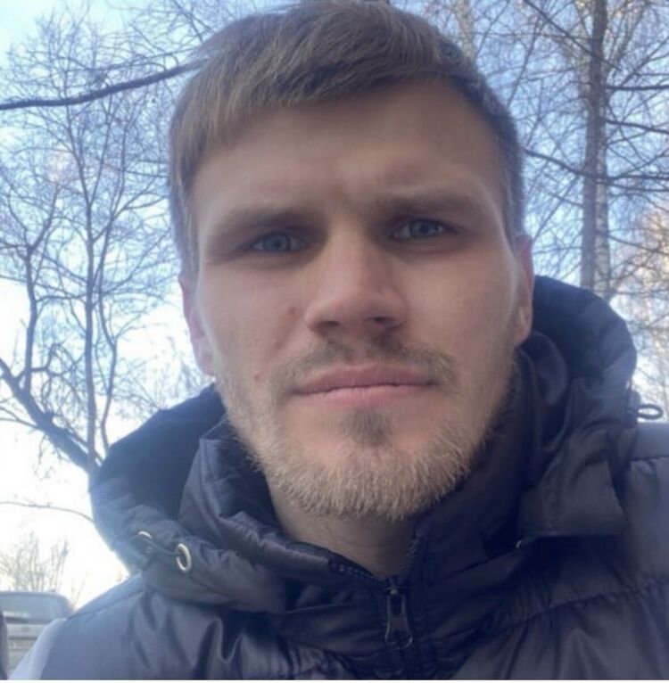 ���� 43109777 ������� �������, 30 ���, ���� ���������� � �����