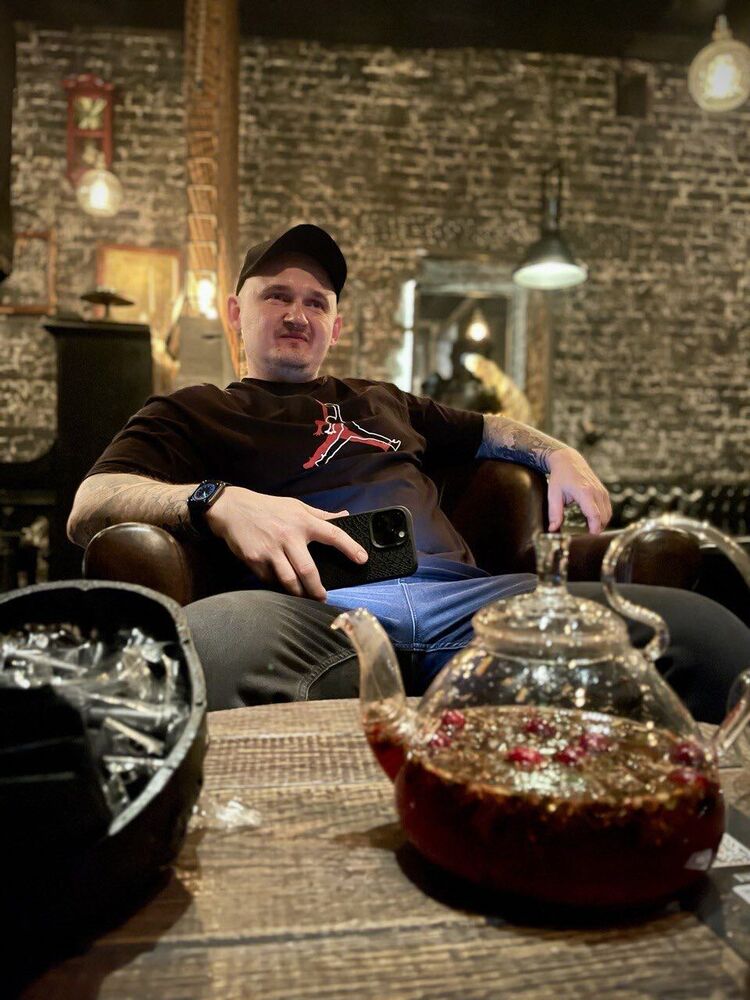 ���������� ���������, ���� ������� �����, 35 ���, ������������ ��� ������, ����� � ���������, c�������� ���������