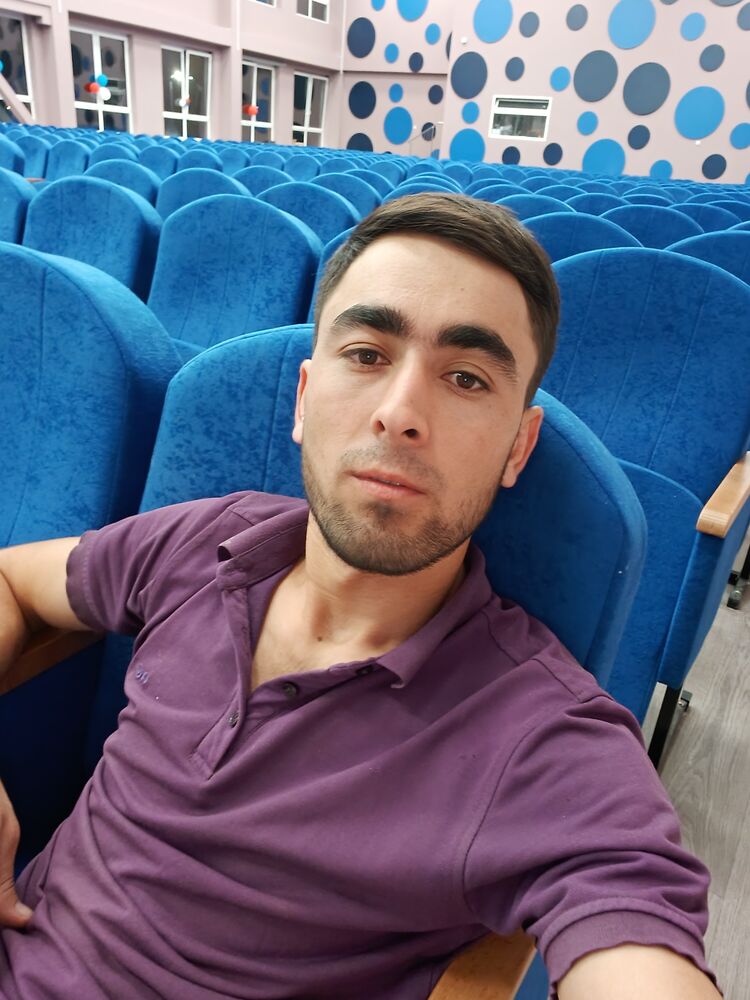 ���������� ������, ���� ������� ���, 26 ���, ������������ ��� ������, ����� � ���������