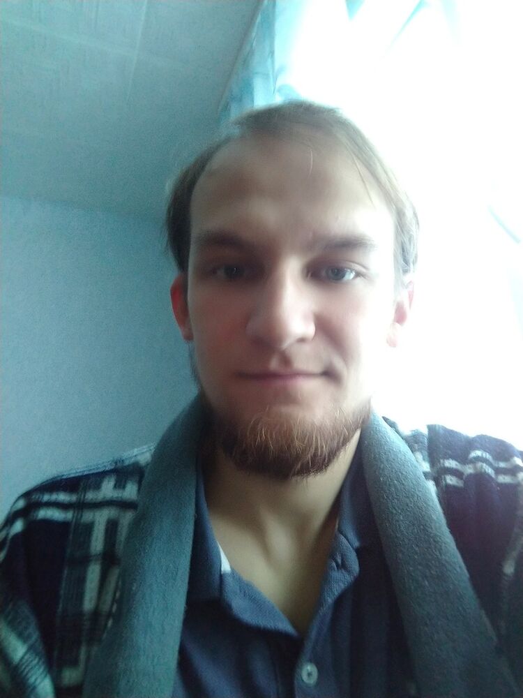 ���� 17327557 ������� �������, 28 ���, ���� ���������� � �������