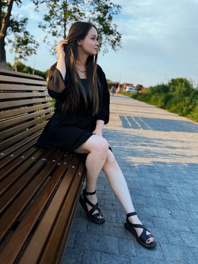  ,   , 30 ,     , c 