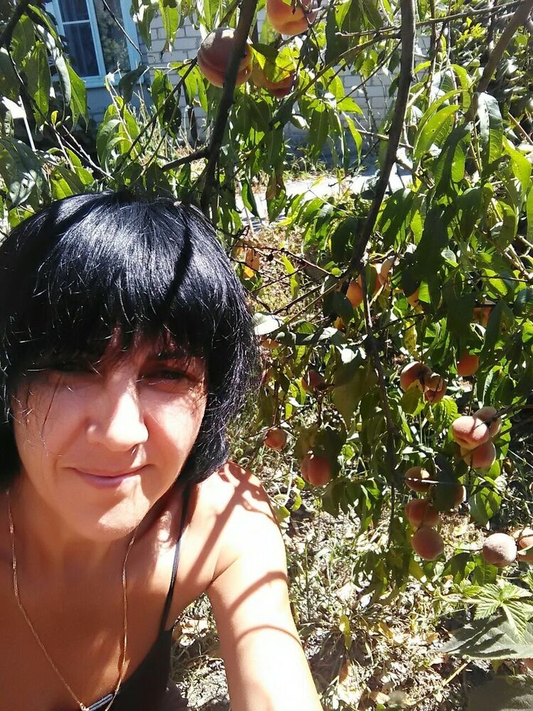 ���� 19460267 ������� �����, 58 ���, ���� ���������� � �����-����������