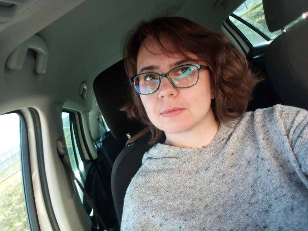 ���� 56266177 ������� �����, 38 ���, ���� ���������� � ������