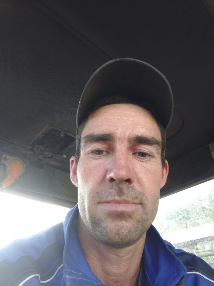 ���������� ���������, ���� ������� ������, 36 ���, ������������ ��� ������, ����� � ���������