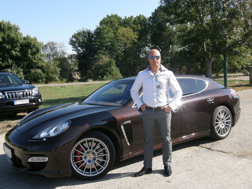  16546547  Peter, 53 ,    