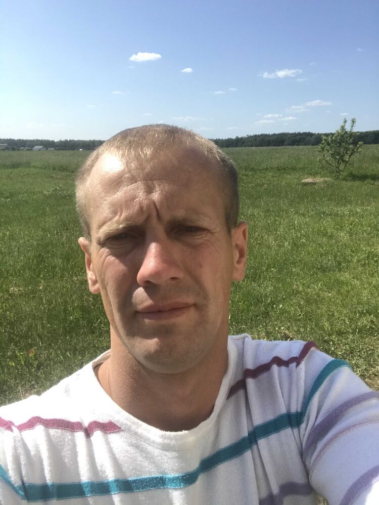 ���� 35034507 ������� ������, 39 ���, ���� ���������� � ������