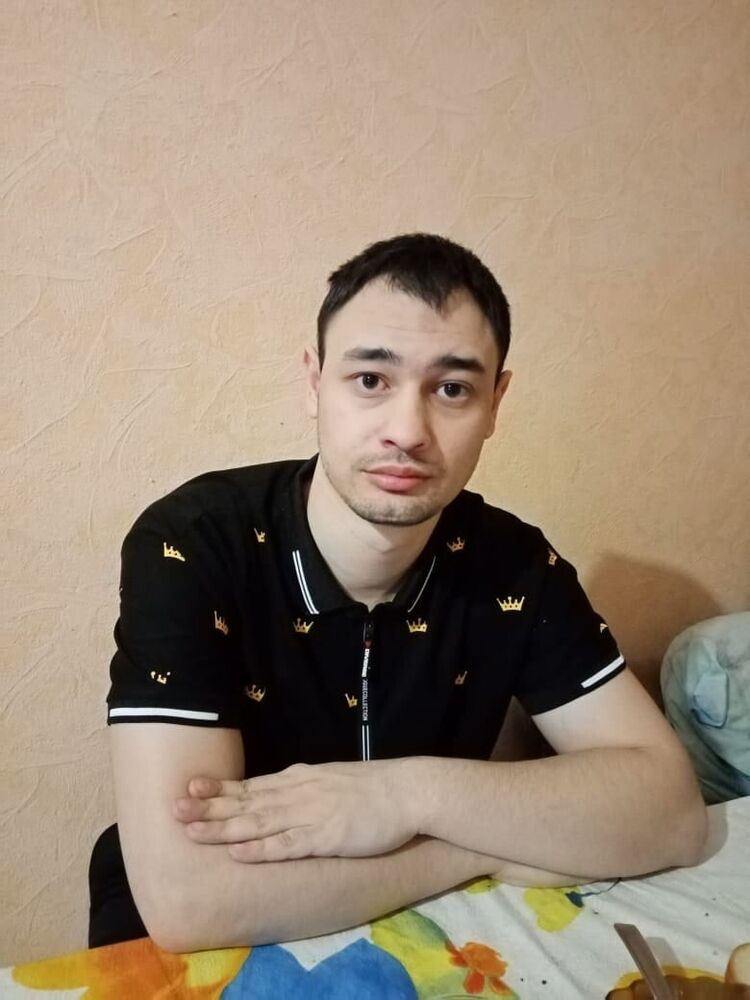 ���� 25207177 ������� �����, 27 ���, ���� ���������� � ��������