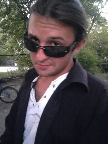 ���� 22277417 ������� �����, 38 ���, ���� ���������� � ����������