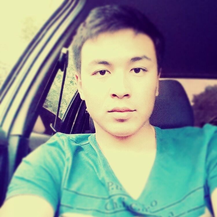 ���� 4701597 ������� ��������, 33 ����, ���� ���������� � ������