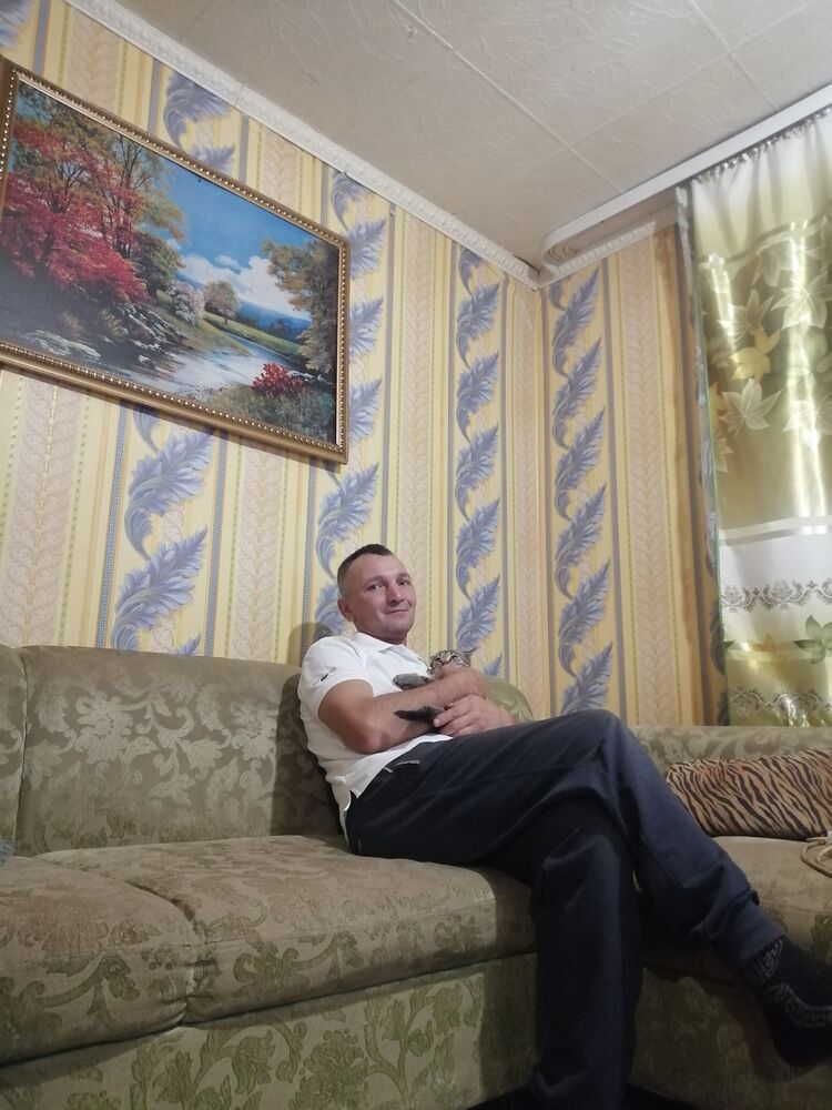  ,   , 48 ,     , c , 