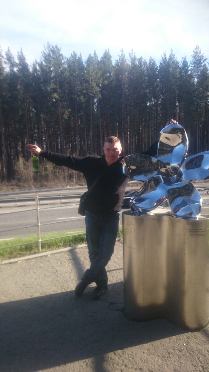  8391497  , 42 ,    -