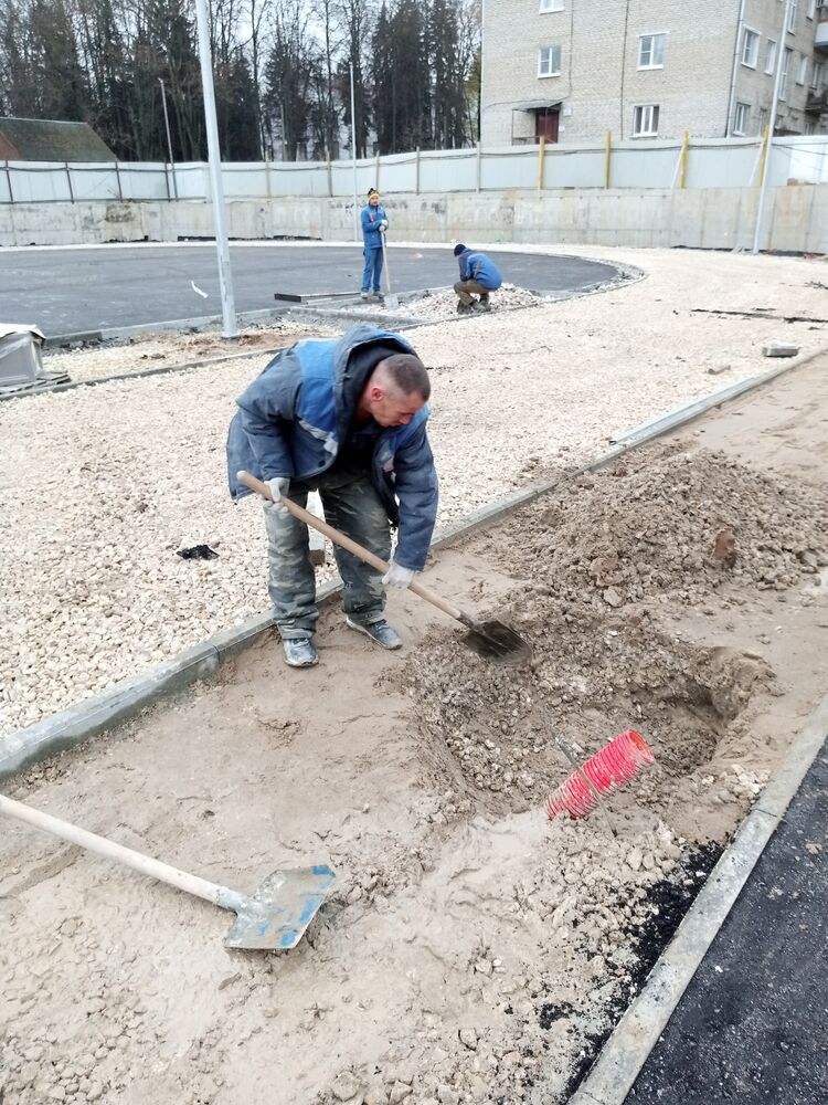 ���������� �������, ���� ������� ������, 36 ���, ������������ ��� c�������� ���������