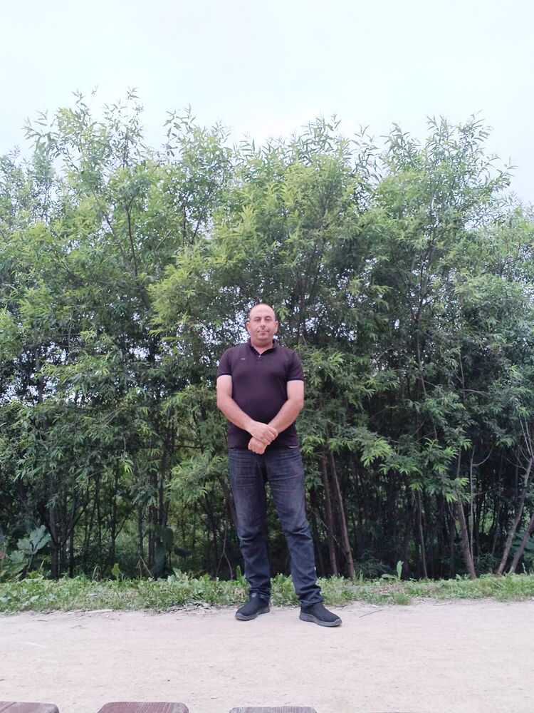  -,   , 38 ,   ,   