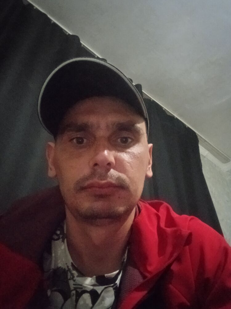  36231637  , 36 ,    