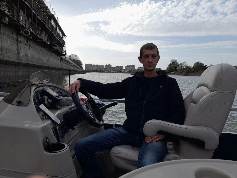 ���� 39962677 ������� ���, 37 ���, ���� ���������� � ����������