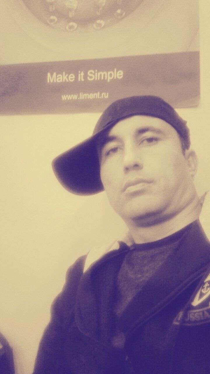 ���������� ������, ���� ������� �������, 39 ���, ������������ ��� ������, ����� � ���������