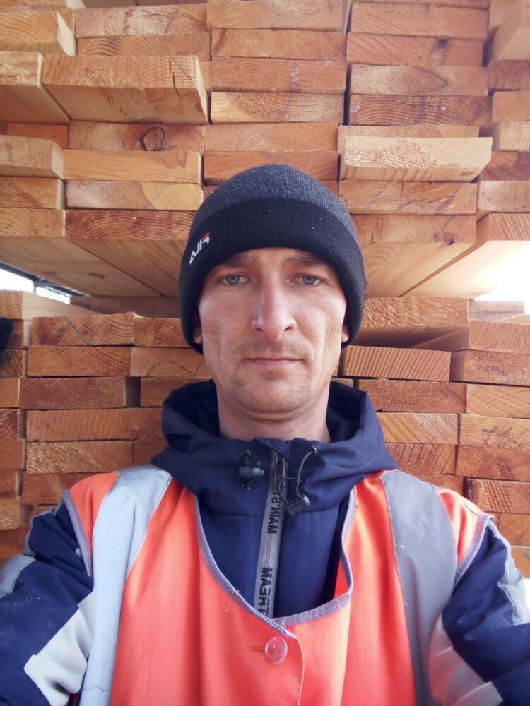 ���� 54546097 ������� ������, 31 ���, ���� ���������� � ���������