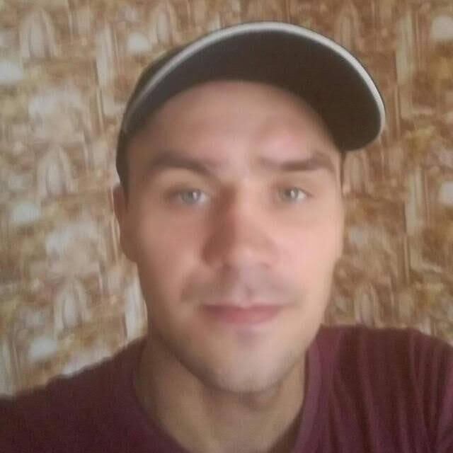  28509077  , 37 ,    