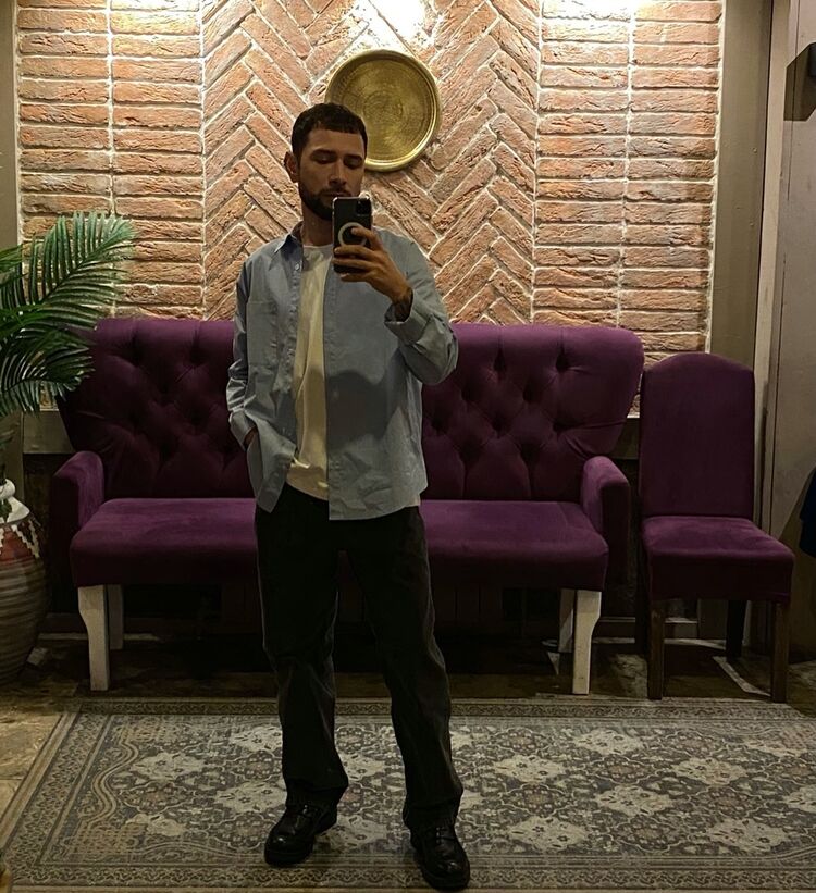 ���� 52113957 ������� ������, 33 ����, ���� ���������� � �������������