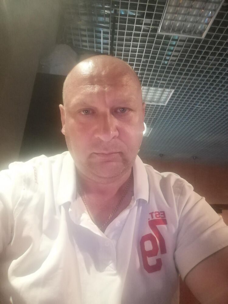  ,   , 50 ,   ,   , c , 