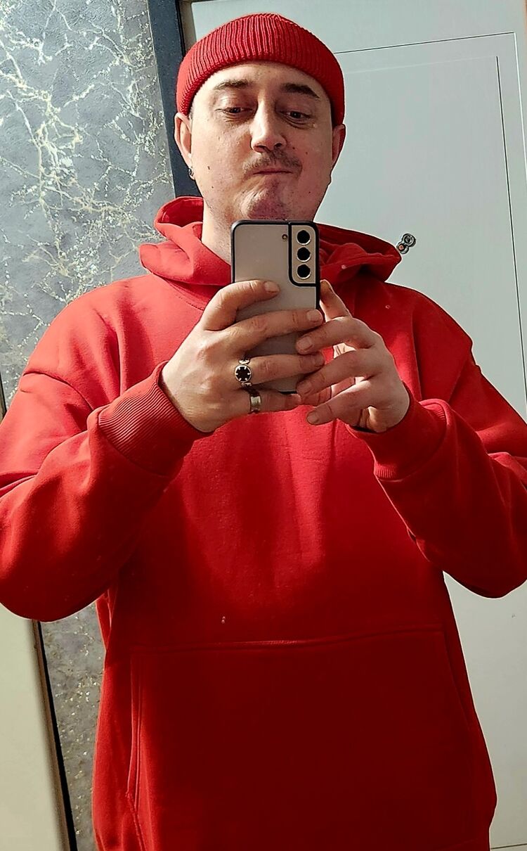 ���������� �����-���������, ���� ������� ����, 32 ����, ������������ ��� ������, ����� � ���������, c�������� ���������, ���������