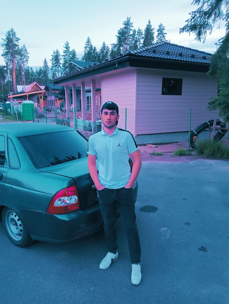 ���� 28461817 ����� �����, 25 ���, ���� ���������� � �����-����������