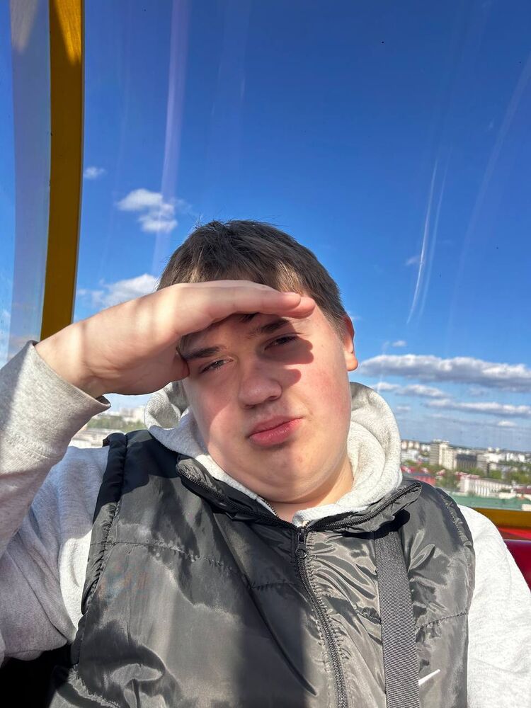 ���������� �����, ���� ����� ����, 19 ���, ������������ ��� ������, ����� � ���������