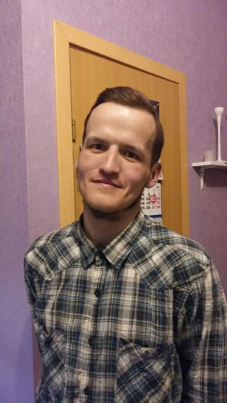  -,   Anatol, 39 ,   ,   