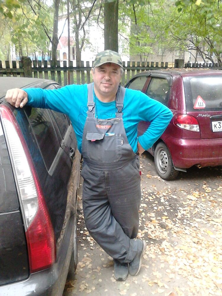 ���������� �����, ���� ������� ����, 63 ����, ������������ 