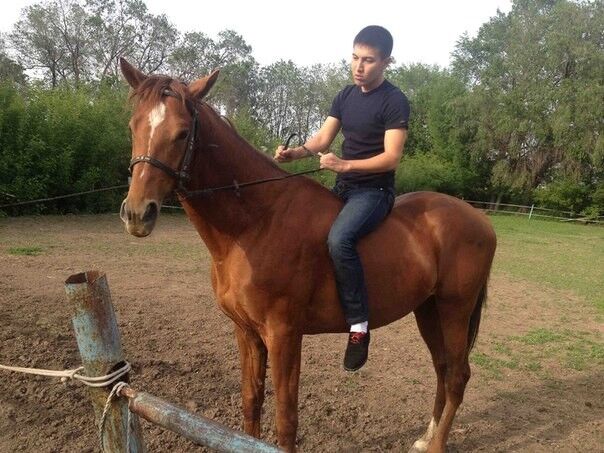 ���� 5359757 ������� ������, 37 ���, ���� ���������� � ������