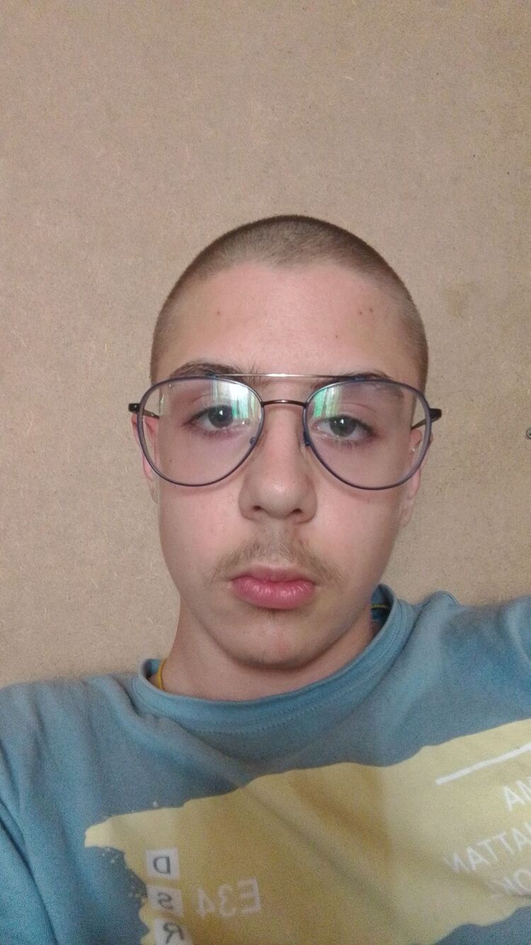 ���� 43942897 ����� �����, 19 ���, ���� ���������� � ������